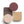 Load image into Gallery viewer, Ombre d&#39;Hermès, Eye Shadow Quartet
