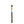 Load image into Gallery viewer, Les Pinceaux Hermès, Blending Brush, L&#39;Estompeur
