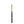 Load image into Gallery viewer, Les Pinceaux Hermès, Angled Brush, Le Traceur
