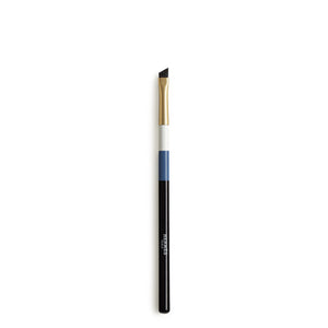 Les Pinceaux Hermès, Angled Brush, Le Traceur