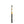 Load image into Gallery viewer, Les Pinceaux Hermès, Eyelashes &amp; Eyebrow Brush, La Brosse
