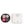 Load image into Gallery viewer, Ombre d&#39;Hermès, Eye Shadow Quartet Refill
