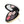 Load image into Gallery viewer, Ombre d&#39;Hermès, Eye Shadow Quartet Refill
