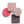 Load image into Gallery viewer, Ombre d&#39;Hermès, Eye Shadow Quartet Refill

