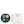 Load image into Gallery viewer, Ombre d&#39;Hermès, Eye Shadow Quartet Refill
