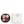 Load image into Gallery viewer, Ombre d&#39;Hermès, Eye Shadow Quartet Refill
