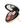 Load image into Gallery viewer, Ombre d&#39;Hermès, Eye Shadow Quartet Refill
