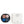 Load image into Gallery viewer, Ombre d&#39;Hermès, Eye Shadow Quartet Refill
