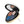 Load image into Gallery viewer, Ombre d&#39;Hermès, Eye Shadow Quartet Refill
