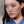 Load image into Gallery viewer, Ombre d&#39;Hermès, Eye Shadow Quartet Refill
