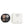 Load image into Gallery viewer, Ombre d&#39;Hermès, Eye Shadow Quartet Refill
