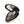 Load image into Gallery viewer, Ombre d&#39;Hermès, Eye Shadow Quartet Refill
