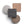 Load image into Gallery viewer, Ombre d&#39;Hermès, Eye Shadow Quartet Refill
