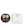 Load image into Gallery viewer, Ombre d&#39;Hermès, Eye Shadow Quartet Refill

