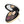 Load image into Gallery viewer, Ombre d&#39;Hermès, Eye Shadow Quartet Refill
