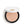 Load image into Gallery viewer, Plein Air, Radiant Glow Powder
