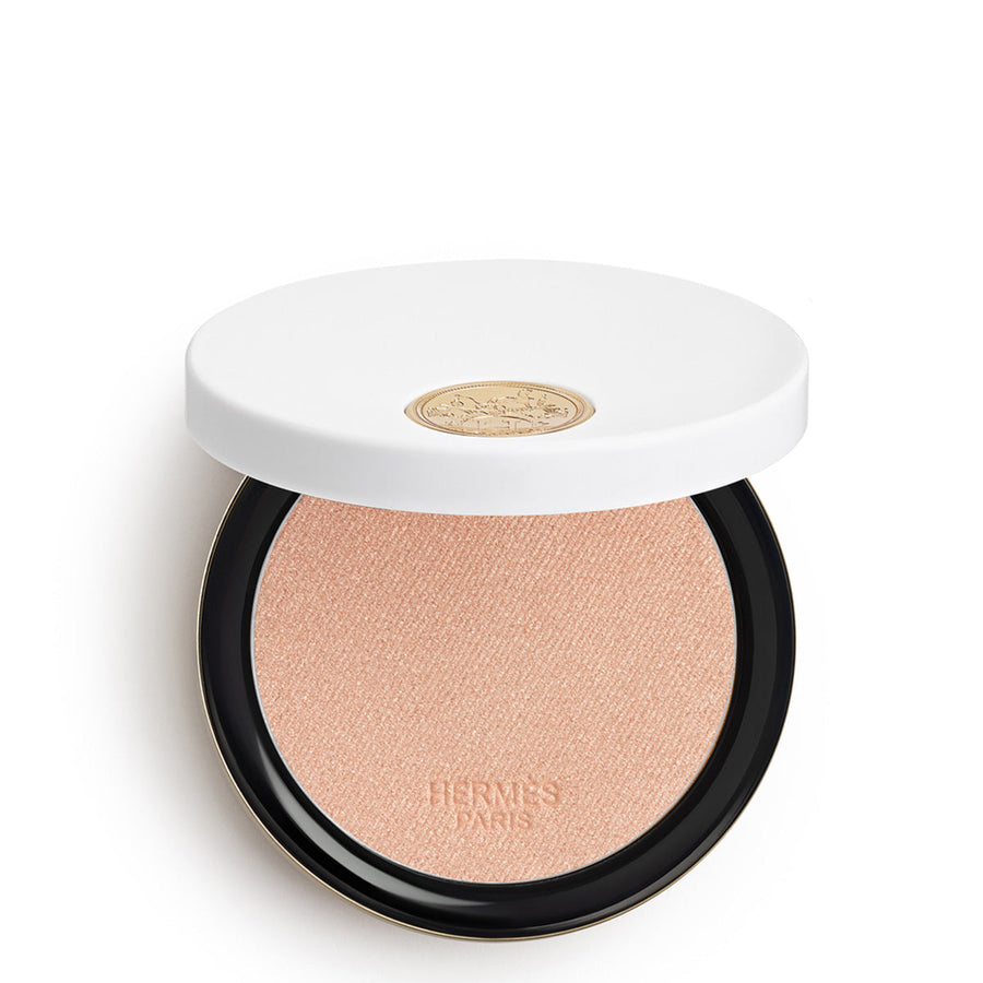 Plein Air, Radiant Glow Powder