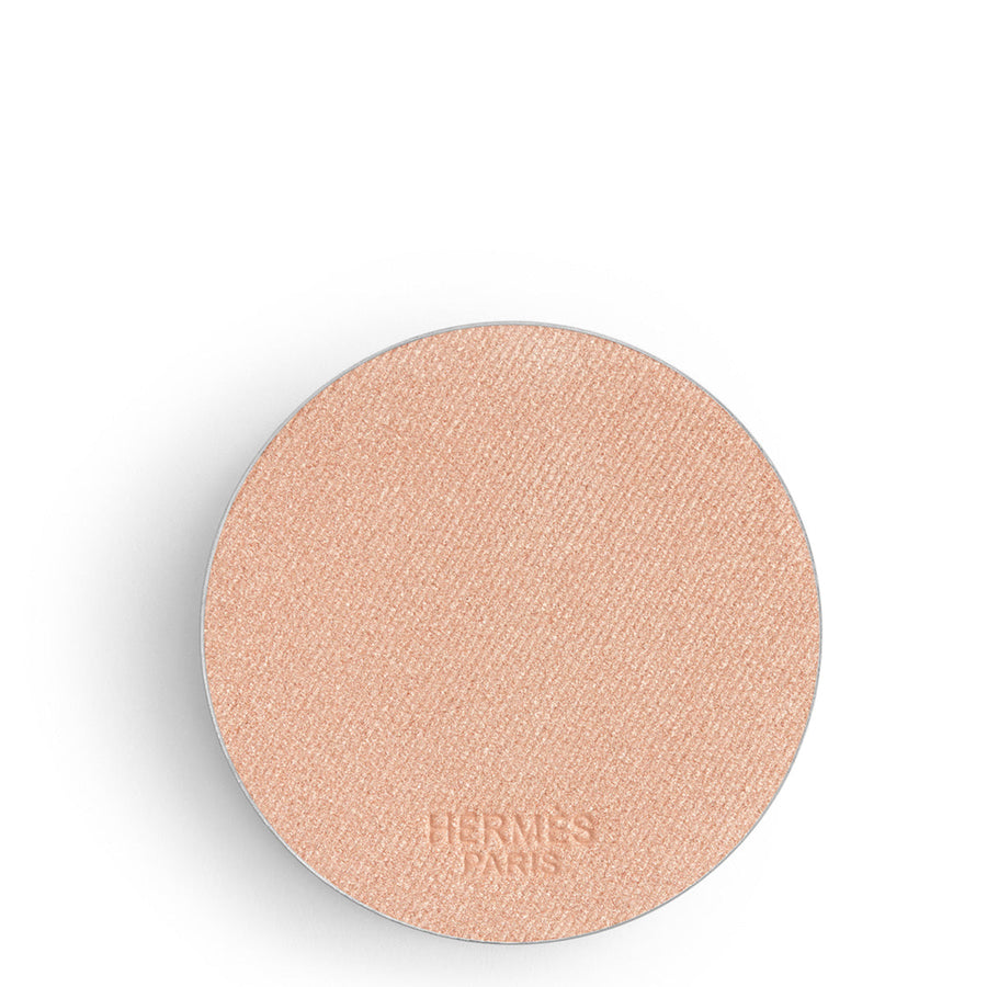 Plein Air, Radiant Glow Powder