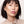 Load image into Gallery viewer, Plein Air, Radiant Glow Powder
