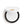 Load image into Gallery viewer, Plein Air, Radiant Matte Powder

