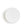 Load image into Gallery viewer, Plein Air, Radiant Matte Powder
