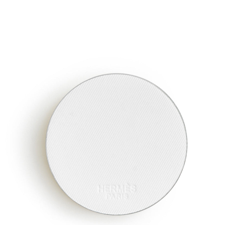 Plein Air, Radiant Matte Powder