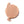 Load image into Gallery viewer, Plein Air, H Trio Healthy Glow Mineral Powder
