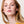 Load image into Gallery viewer, Plein Air, H Trio Healthy Glow Mineral Powder

