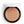 Load image into Gallery viewer, Plein Air, H Trio Healthy Glow Mineral Powder
