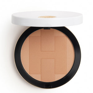 Plein Air, H Trio Healthy Glow Mineral Powder