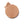 Load image into Gallery viewer, Plein Air, H Trio Healthy Glow Mineral Powder
