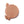 Load image into Gallery viewer, Plein Air, H Trio Healthy Glow Mineral Powder
