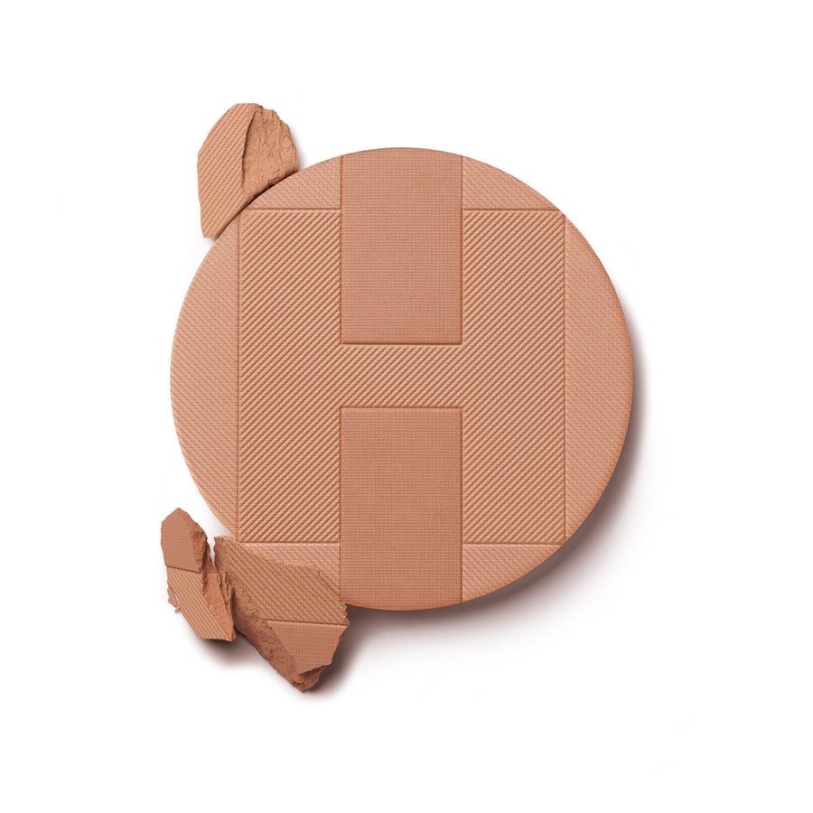 Plein Air, H Trio Healthy Glow Mineral Powder