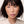 Load image into Gallery viewer, Plein Air, H Trio Healthy Glow Mineral Powder
