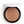Load image into Gallery viewer, Plein Air, H Trio Healthy Glow Mineral Powder
