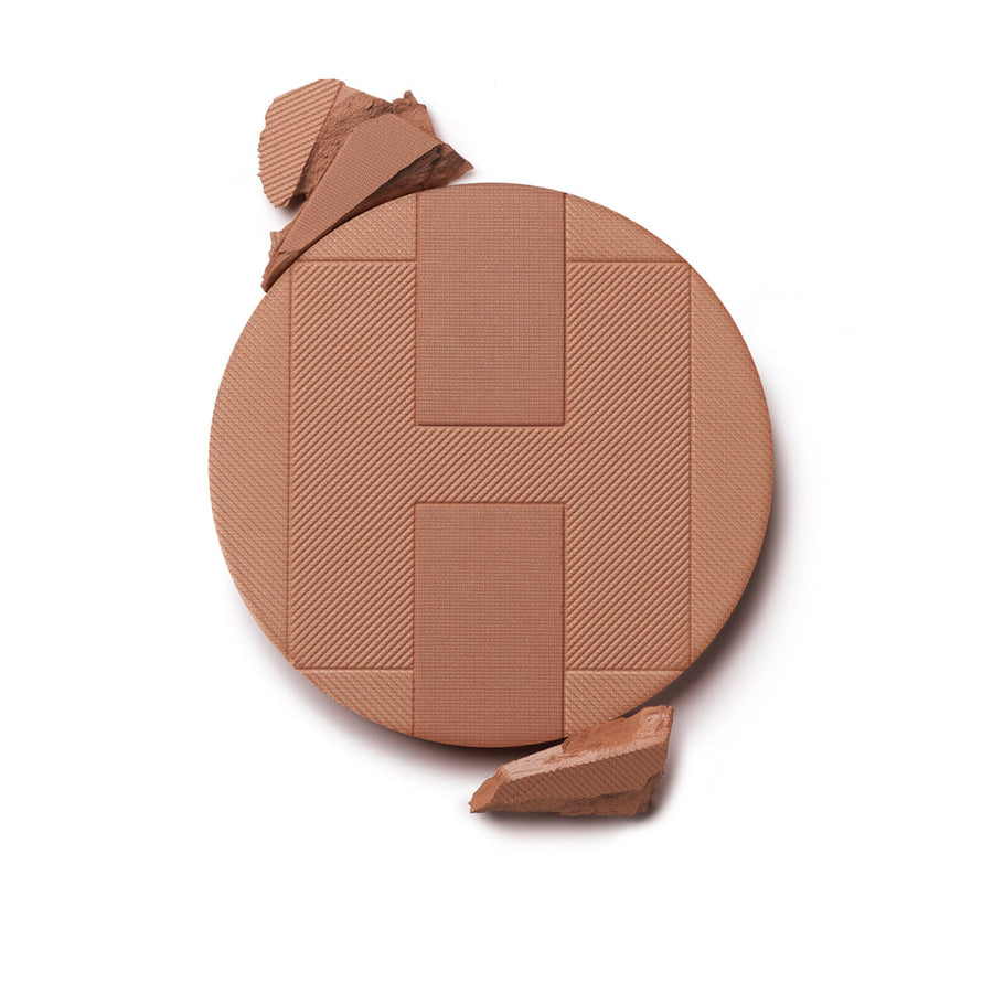Plein Air, H Trio Healthy Glow Mineral Powder
