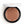 Load image into Gallery viewer, Plein Air, H Trio Healthy Glow Mineral Powder
