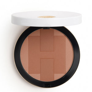Plein Air, H Trio Healthy Glow Mineral Powder