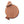 Load image into Gallery viewer, Plein Air, H Trio Healthy Glow Mineral Powder
