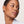 Load image into Gallery viewer, Plein Air, H Trio Healthy Glow Mineral Powder
