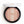Load image into Gallery viewer, Plein Air, H Trio Iridescent Mineral Powder
