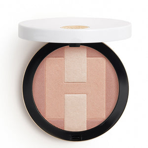 Plein Air, H Trio Iridescent Mineral Powder