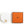 Load image into Gallery viewer, Plein Air, H Trio Iridescent Mineral Powder
