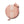 Load image into Gallery viewer, Plein Air, H Trio Iridescent Mineral Powder

