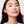 Load image into Gallery viewer, Plein Air, H Trio Iridescent Mineral Powder
