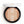 Load image into Gallery viewer, Plein Air, H Trio Iridescent Mineral Powder
