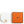 Load image into Gallery viewer, Plein Air, H Trio Iridescent Mineral Powder
