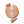 Load image into Gallery viewer, Plein Air, H Trio Iridescent Mineral Powder
