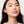 Load image into Gallery viewer, Plein Air, H Trio Iridescent Mineral Powder
