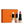 Load image into Gallery viewer, Rouge Hermès, Pre-composed gift box

